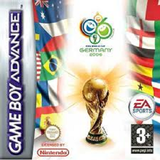 ir.game.FIFAWorld_German2006