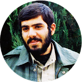 com.royapardazan.shahidtoragizade