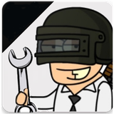 app.pubg.android