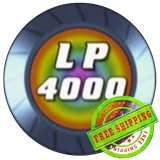 alexander.lpcounteryugioh.aplicacion