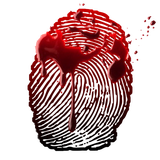 info.dynart.fingercut