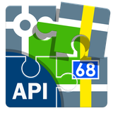 com.asamm.locus.api.sample