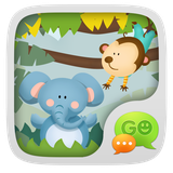 com.jb.gosms.theme.getjar.zoo