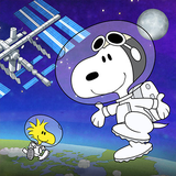 ir.videoclub.snoopyinspace