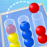 com.colorgame.colorsort3d