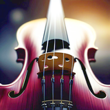 batalsoft.real.violin.solo