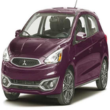 ir.tamer.khodro.benzensoz.d