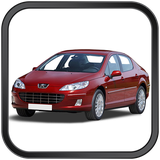 ir.academyapps.pompbenzin407