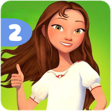 com.cartony3.spirit2