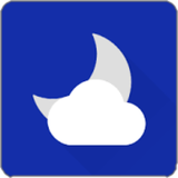 com.craytek.nightmode