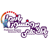 com.shantya3d.museumTest