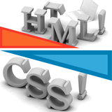 ir.tinasoft.html_css3