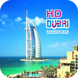 com.foreverwallpaper.dubaiLivewallpaper