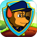 com.gamezone.dogpatrolrunner