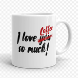 com.MugDesign.aipitek