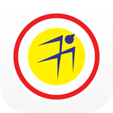 com.guilansafir.android