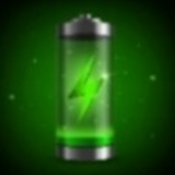 com.cyber.studio.batrino