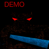 com.evgenyplyusnin.insanetoyshorrordemo