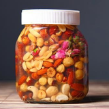 mat.torshian.arashmalziarai