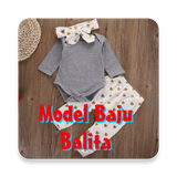 com.fransoe.studio.ModelBajuBalitaTerbaru
