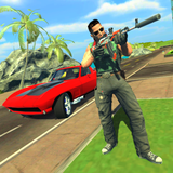 com.gangster.crime.city.mafia.open.world.street.crime