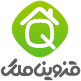 com.ghasedakapp.qazvinmelk