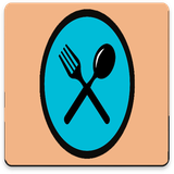 com.pishtaz_ht.ghazaemahaletehran