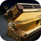 ir.tinasoft.harmonica_at_home