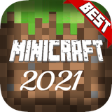 com.minicraft.craftblock.mini2021