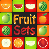 air.com.karlcleveland.fruitsets