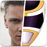 com.khapkhap.facemorphrangers