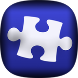 com.developer.jorchinc