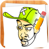 com.sweefitstudios.drawgraffiticharacters