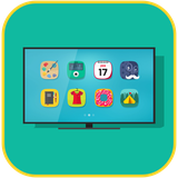 com.appa.howtosetupsmarttv