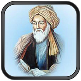 ir.academyapps.kasaee