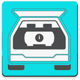 com.pishtaz_ht.gazsozkardanekhodro