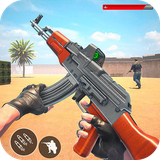 com.sajagame.antiterr.counterattack.commandomissiongame.criticalops.critical