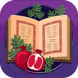 com.mahrooroid.falyalda