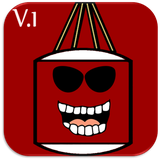 ir.kisebox.kashangame