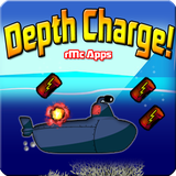 com.rmcapps.depth_charge