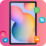 st.samsung.galaxy.s11.samsungs11.theme.wallpapers