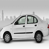 ir.gerboks.tiba.ro.khodet.tamer.kon.d