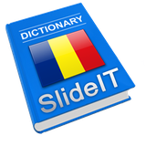 com.dasur.language.rom.pack