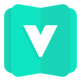 com.amirvazzan.vocapp