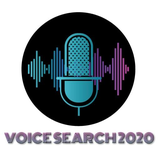 com.app7.voicesearch