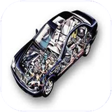 folad.ghataatekhodro