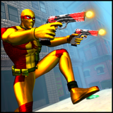 rope.superhero.hero.battle