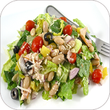 com.sabzdev.saladvije