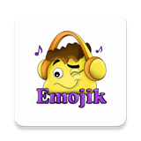 ir.technopedia.emojik