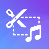musiceditor.mp3editor.audioeditor.audiocutter